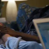 Elizabeth Olsen nude #0597
