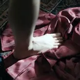 Elizabeth Olsen nude #0601