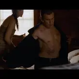 Elizabeth Olsen nude #0607