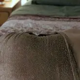 Elizabeth Olsen nude #0616