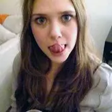 Elizabeth Olsen nude #0618