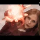 Elizabeth Olsen nude #0637