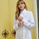 Elizabeth Olsen nude #0649
