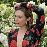Elizabeth Olsen nude #0654