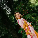 Elizabeth Olsen nude #0667
