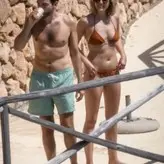 Elizabeth Olsen nude #0672
