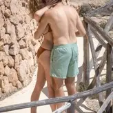 Elizabeth Olsen nude #0673