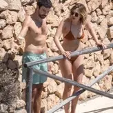 Elizabeth Olsen nude #0691