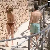 Elizabeth Olsen nude #0700