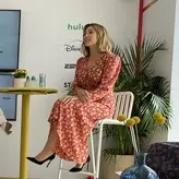 Elizabeth Olsen nude #0712