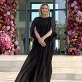 Elizabeth Olsen nude #0718