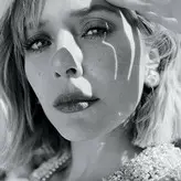 Elizabeth Olsen nude #0726