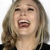 Elizabeth Olsen nude #0756