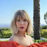 Elizabeth Olsen nude #0770