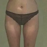 Elizabeth Olsen nude #0775