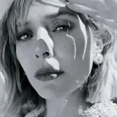 Elizabeth Olsen nude #0790