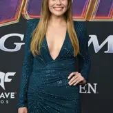 Elizabeth Olsen nude #0796