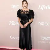 Elizabeth Olsen nude #0824