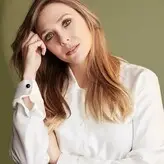 Elizabeth Olsen nude #0839