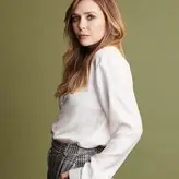 Elizabeth Olsen nude #0841