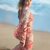 Elizabeth Olsen nude #0852