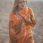 Elizabeth Olsen nude #0856