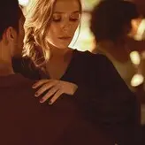 Elizabeth Olsen nude #0873