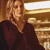 Elizabeth Olsen nude #0874