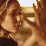 Elizabeth Olsen nude #0875
