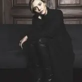 Elizabeth Olsen nude #0883