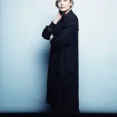 Elizabeth Olsen nude #0888