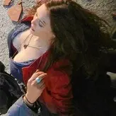 Elizabeth Olsen nude #0903