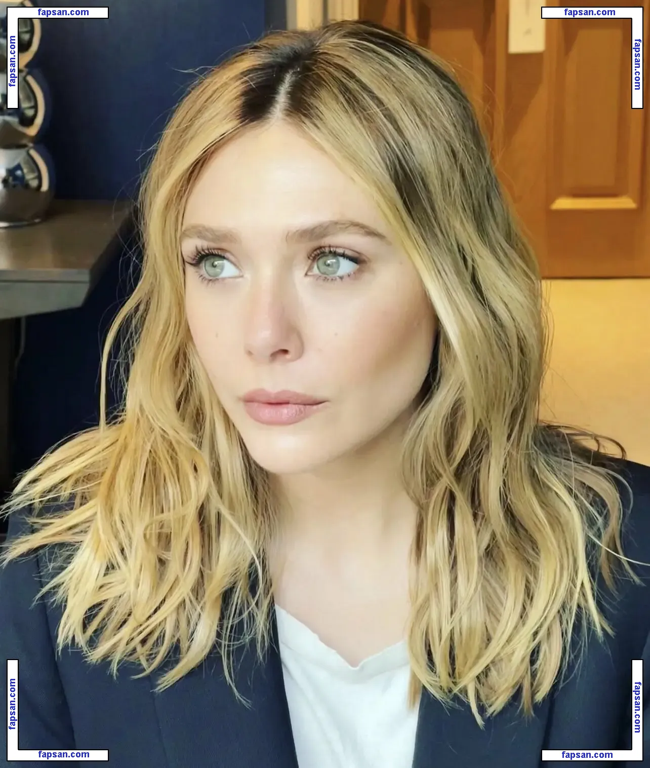 Elizabeth Olsen / elizabetholsendaily / lizabeth_olsen nude photo #1058 from OnlyFans