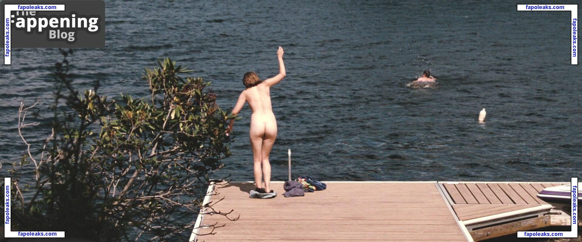 Elizabeth Olsen / elizabetholsendaily / lizabeth_olsen nude photo #1215 from OnlyFans
