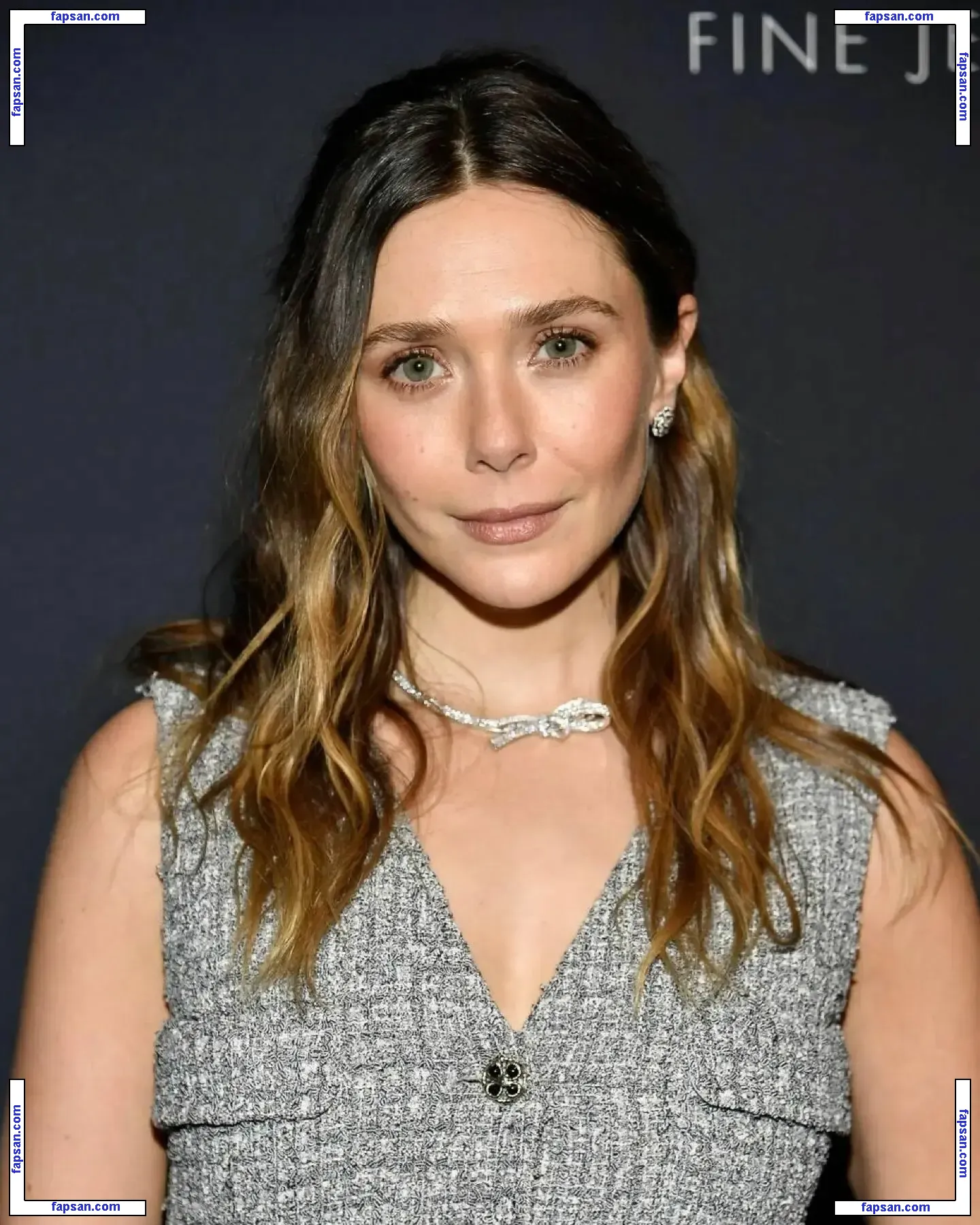 Elizabeth Olsen / elizabetholsendaily / lizabeth_olsen nude photo #1325 from OnlyFans