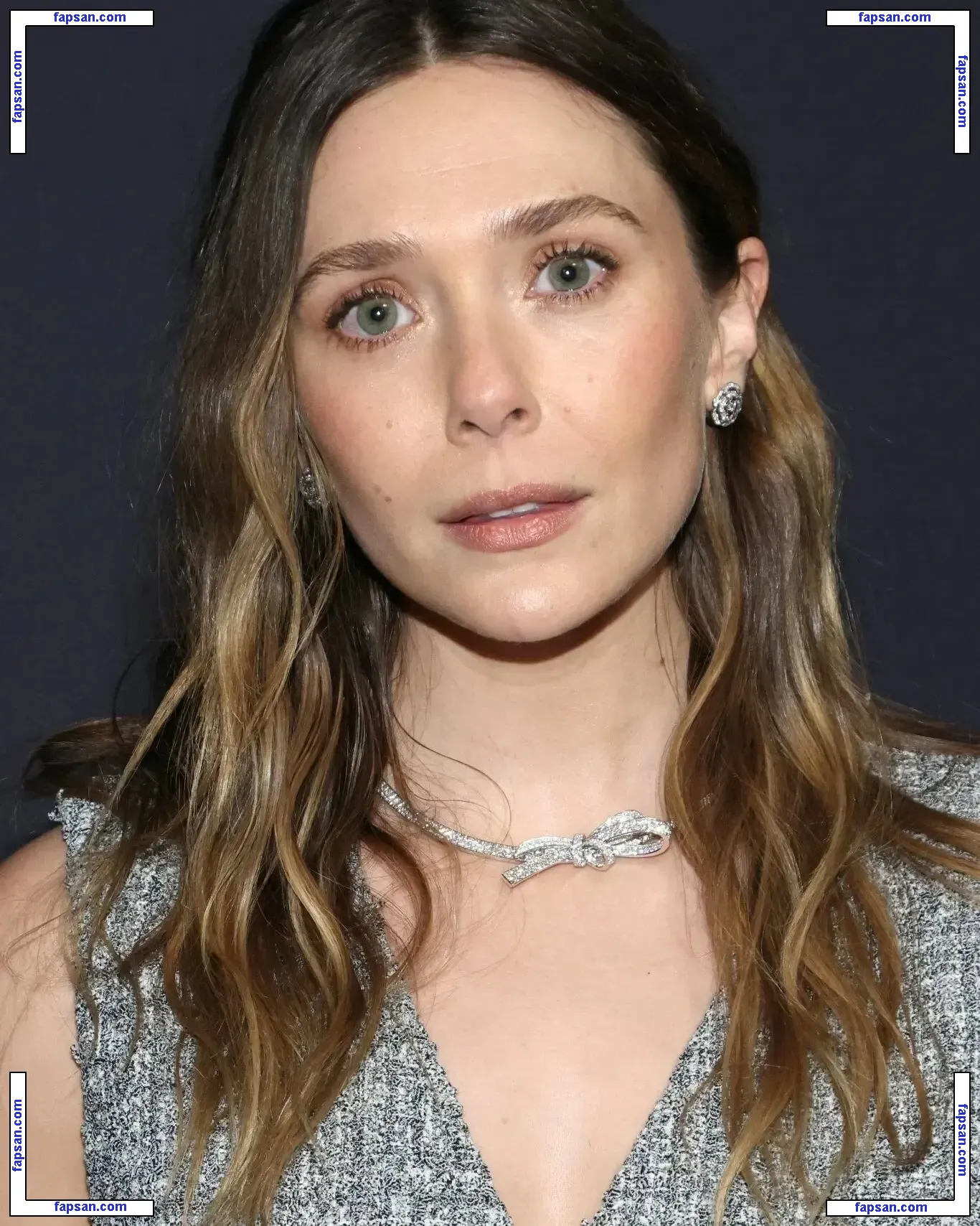 Elizabeth Olsen / elizabetholsendaily / lizabeth_olsen nude photo #1326 from OnlyFans