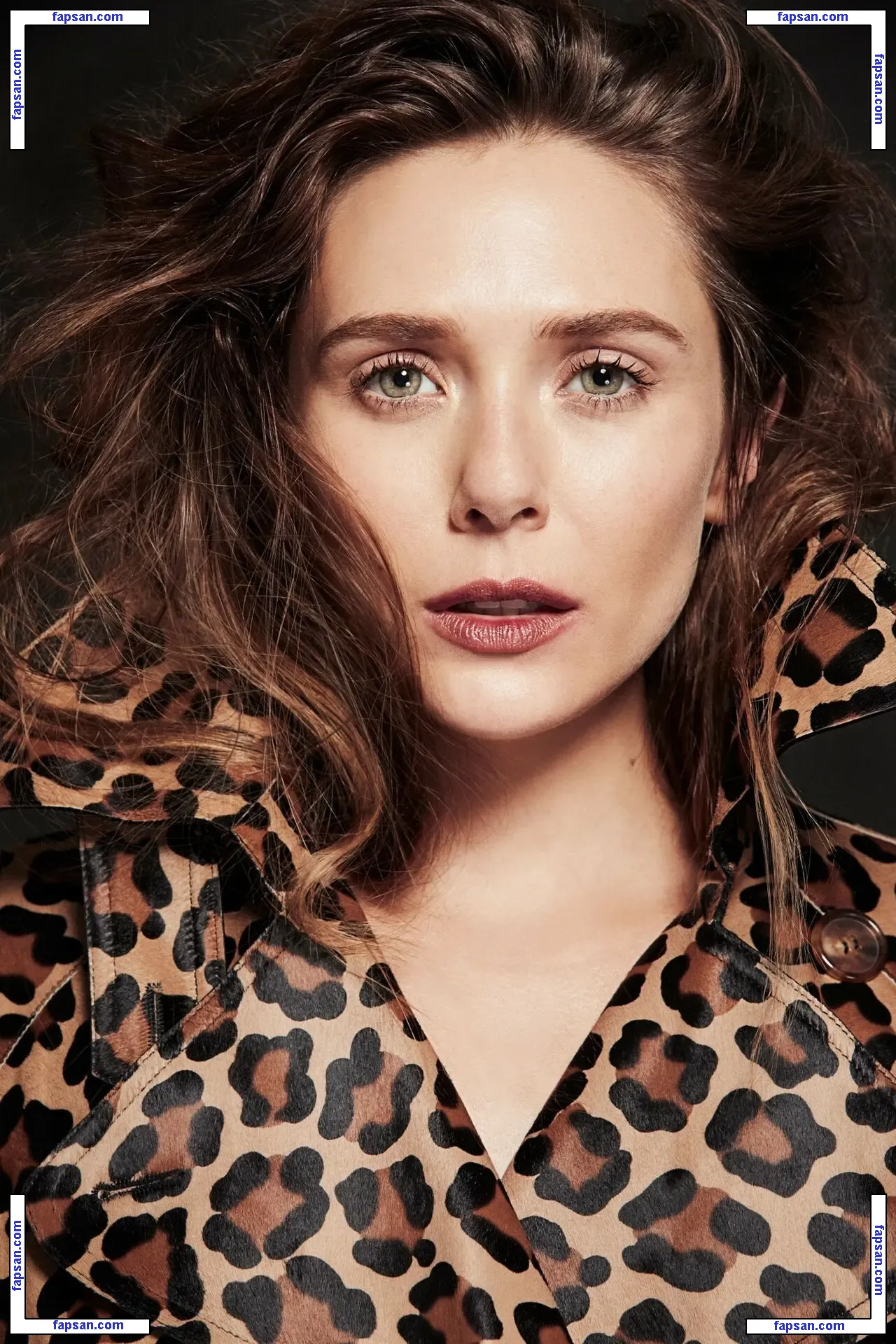 Elizabeth Olsen / elizabetholsendaily / lizabeth_olsen nude photo #1618 from OnlyFans