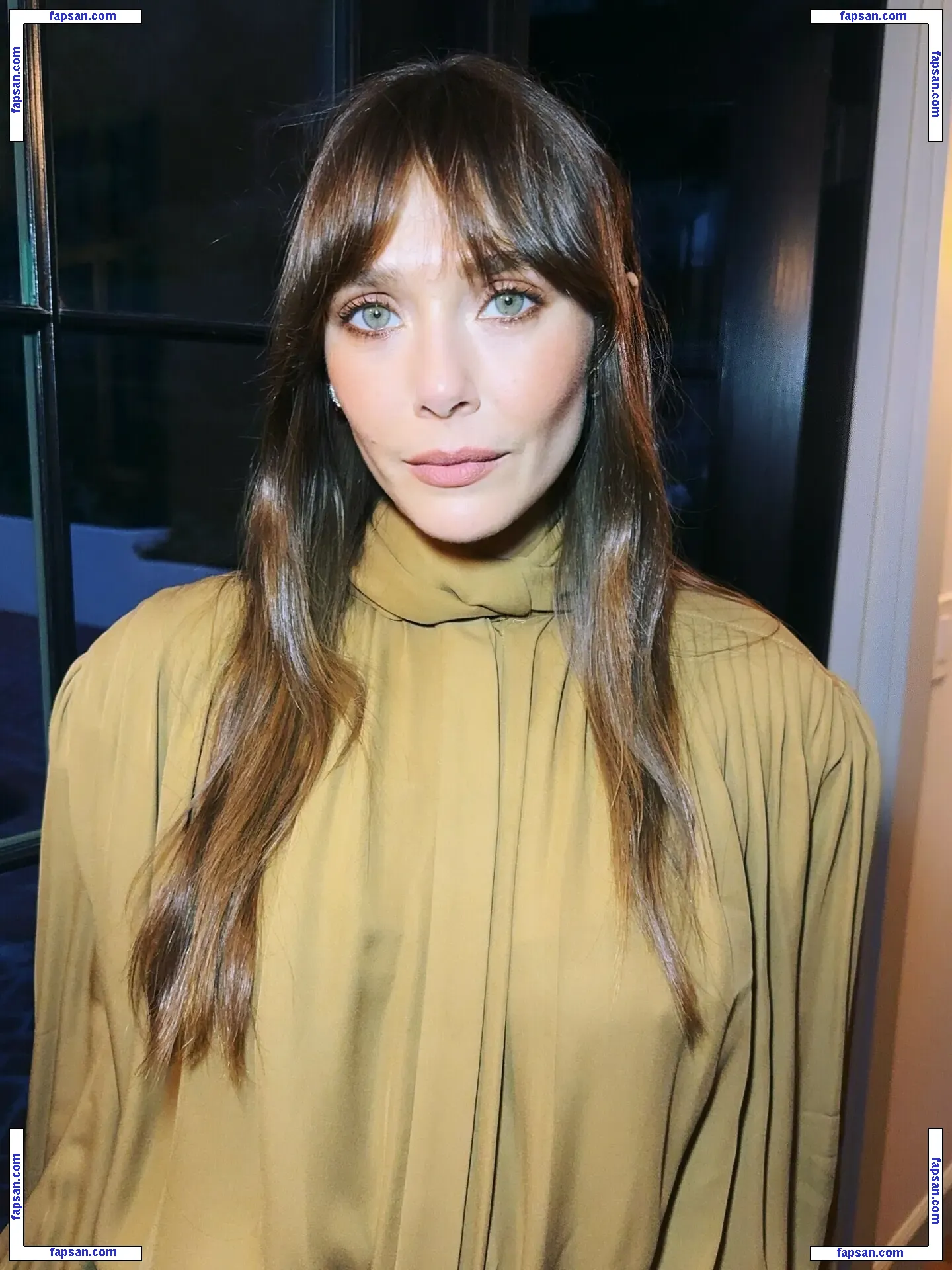 Elizabeth Olsen голая фото #1653 с Онлифанс