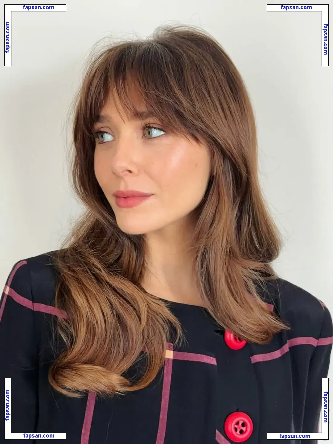 Elizabeth Olsen голая фото #1664 с Онлифанс