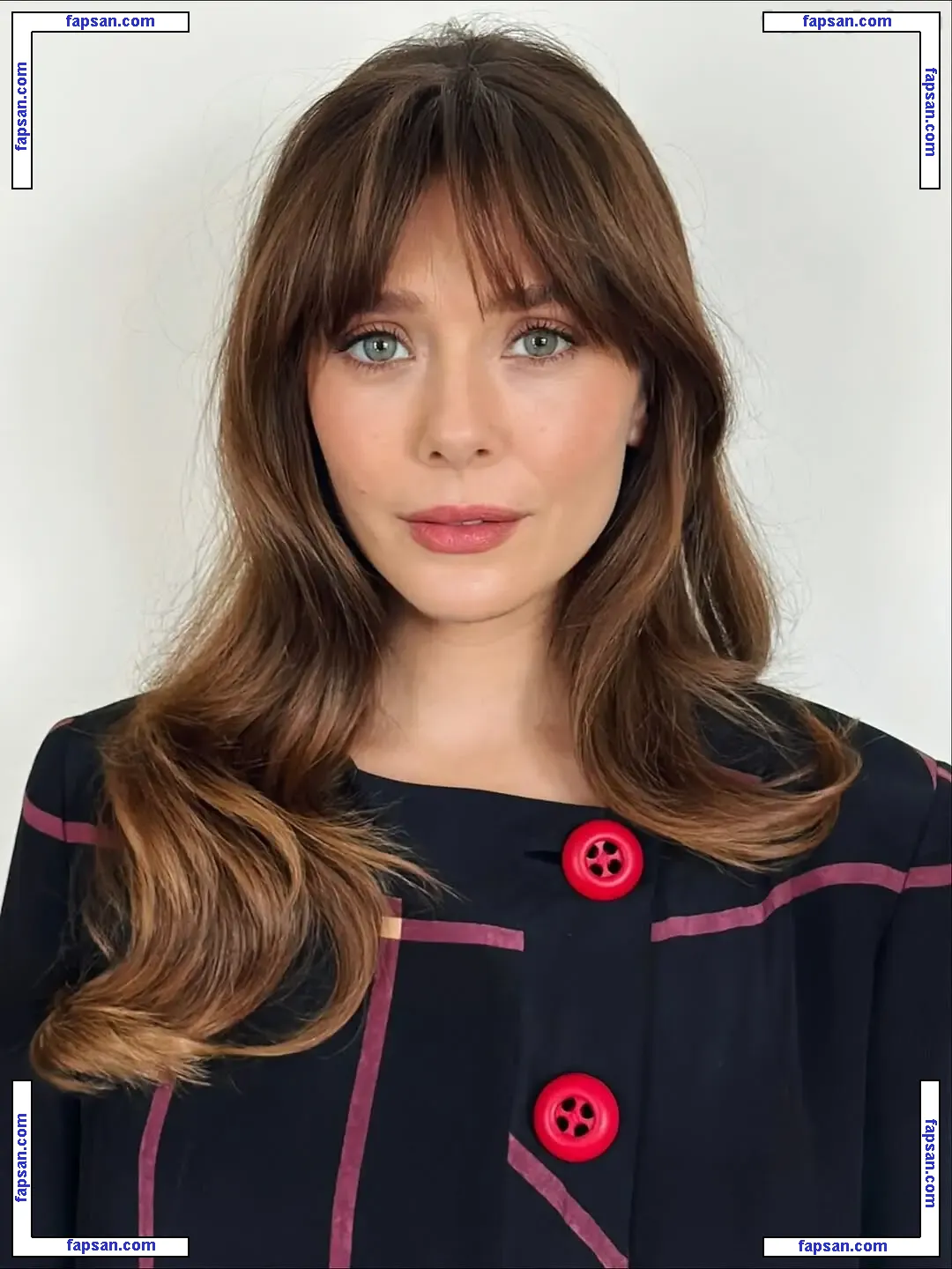 Elizabeth Olsen голая фото #1665 с Онлифанс