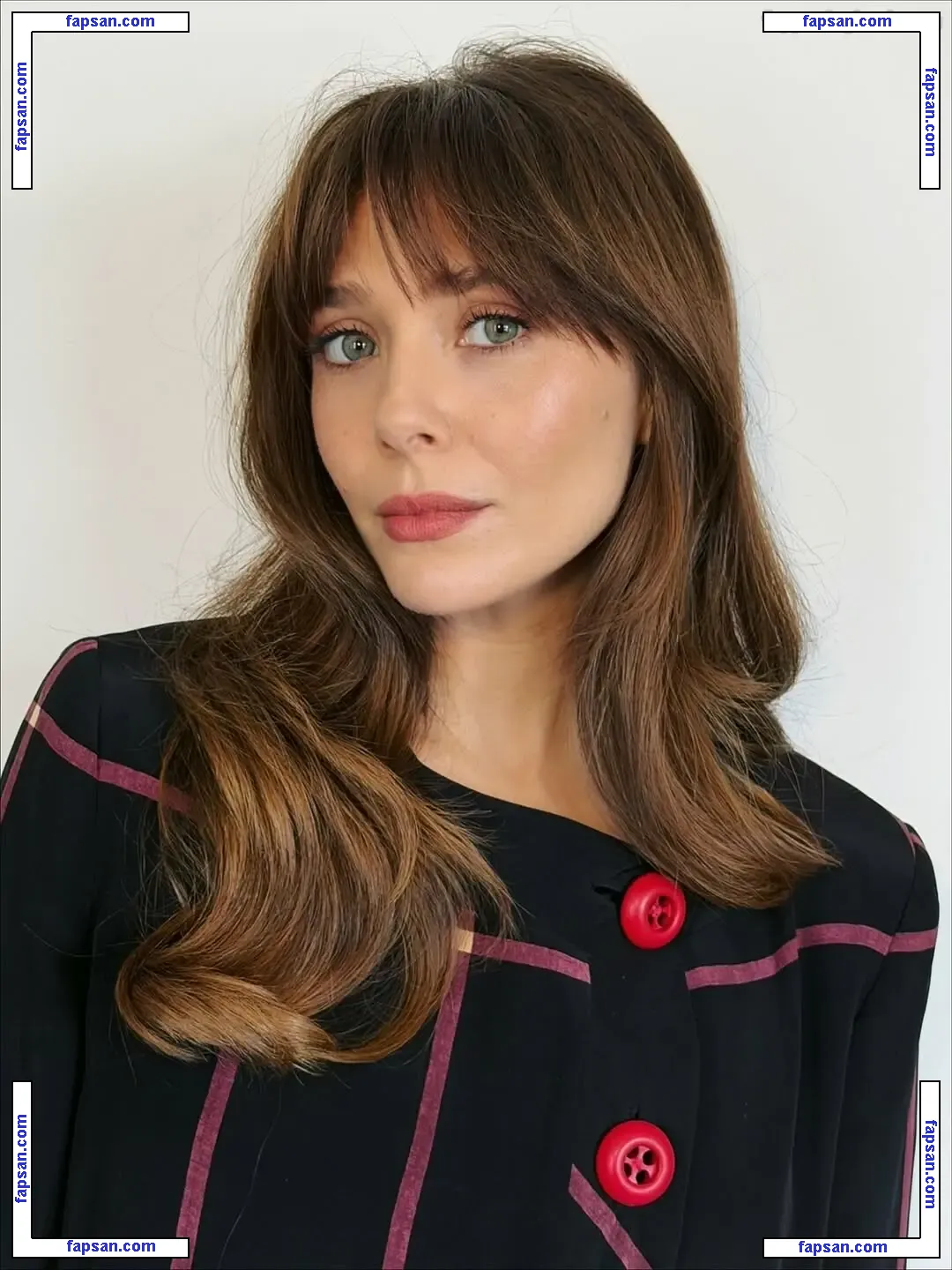 Elizabeth Olsen голая фото #1666 с Онлифанс