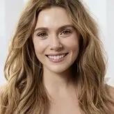 Elizabeth Olsen nude #1169