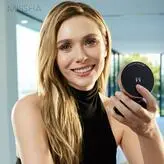 Elizabeth Olsen nude #1172