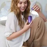 Elizabeth Olsen nude #1193