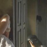 Elizabeth Olsen голая #1214