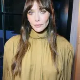 Elizabeth Olsen голая #1653