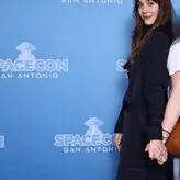 Elizabeth Olsen голая #1656