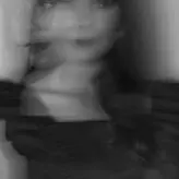 Elizabeth Olsen голая #1659