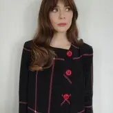 Elizabeth Olsen голая #1667