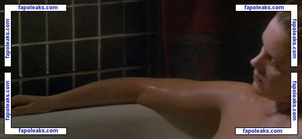 Elizabeth Perkins / elizabethperkins голая фото #0030 с Онлифанс